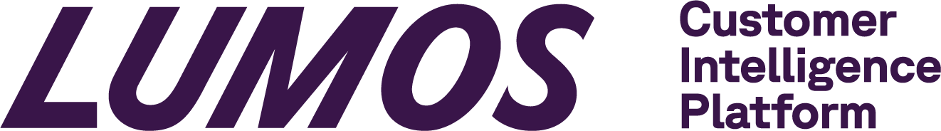 Lumos Logo