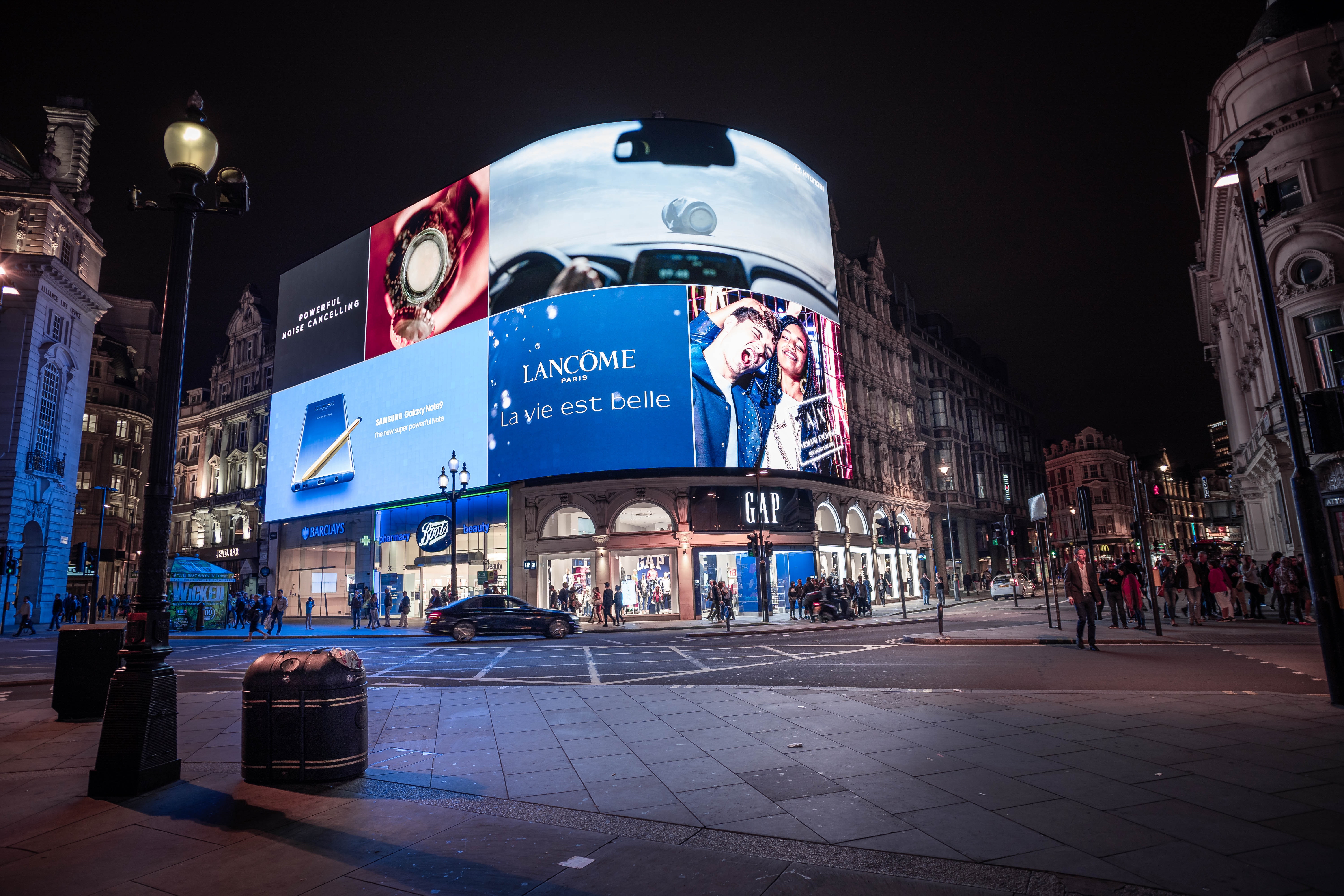 login3